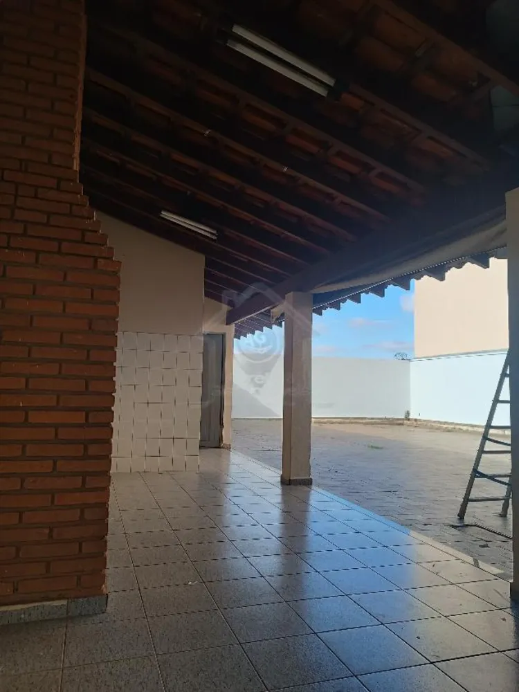 Casa, 3 quartos, 183 m² - Foto 13