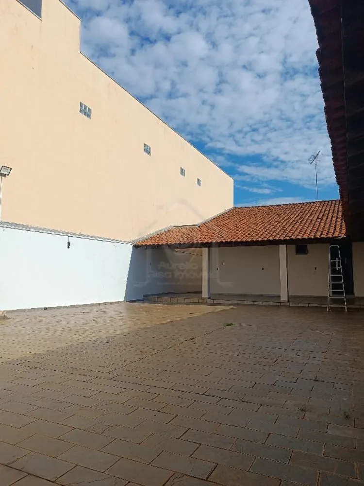 Casa, 3 quartos, 183 m² - Foto 16