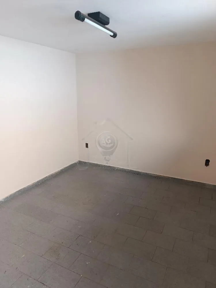 Casa, 3 quartos, 183 m² - Foto 7