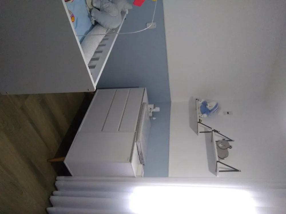 Apartamento, 2 quartos - Foto 9