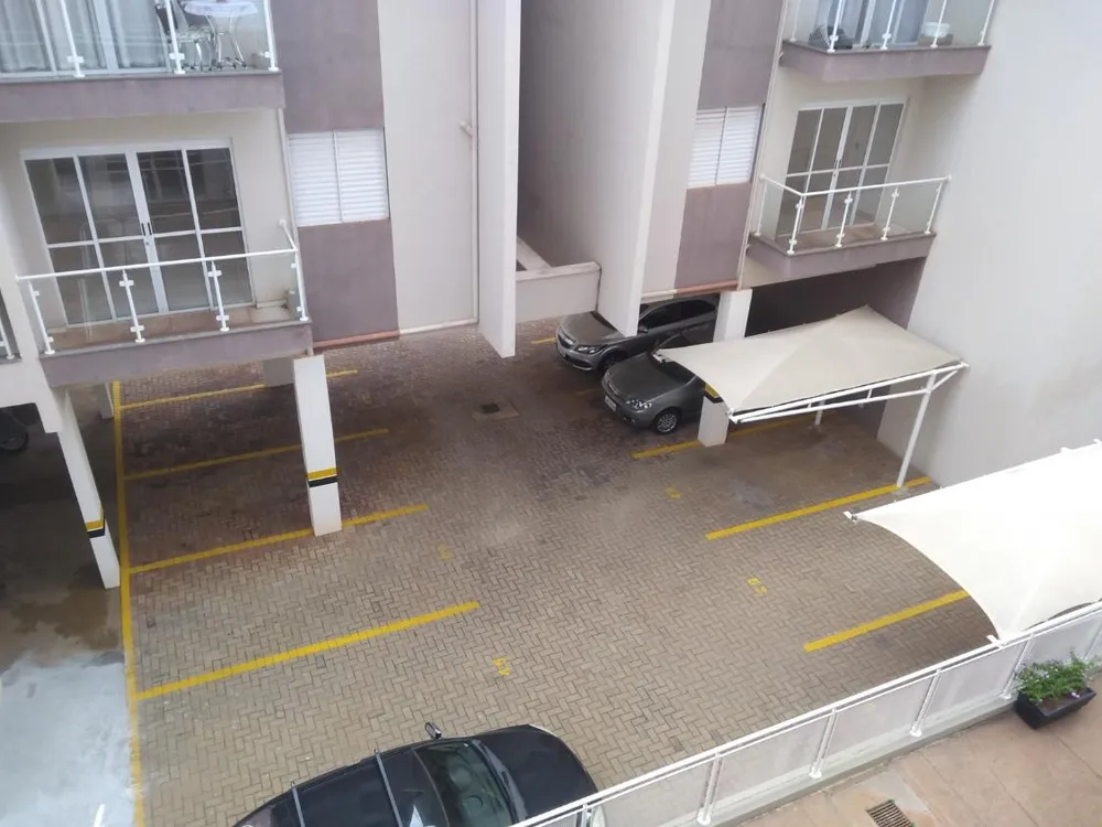 Apartamento, 2 quartos - Foto 5