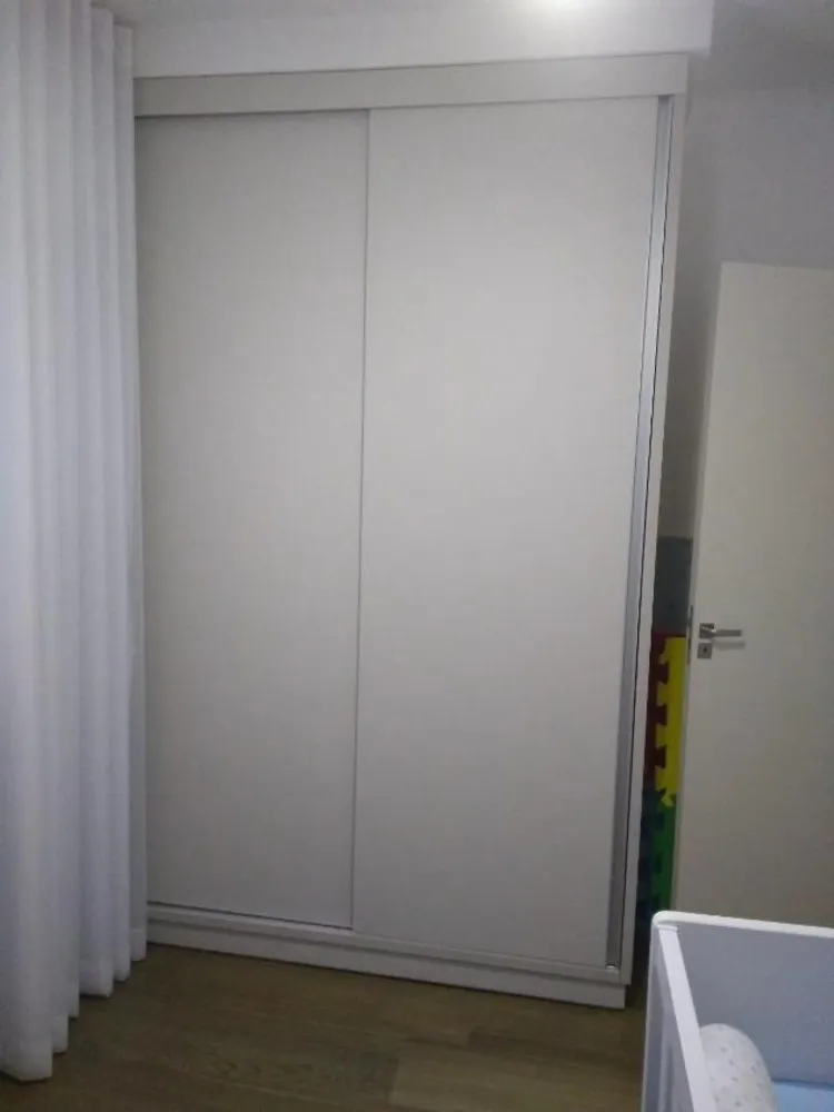 Apartamento, 2 quartos - Foto 3