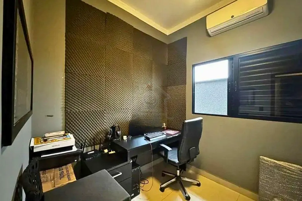 Casa de Condomínio, 3 quartos - Foto 13