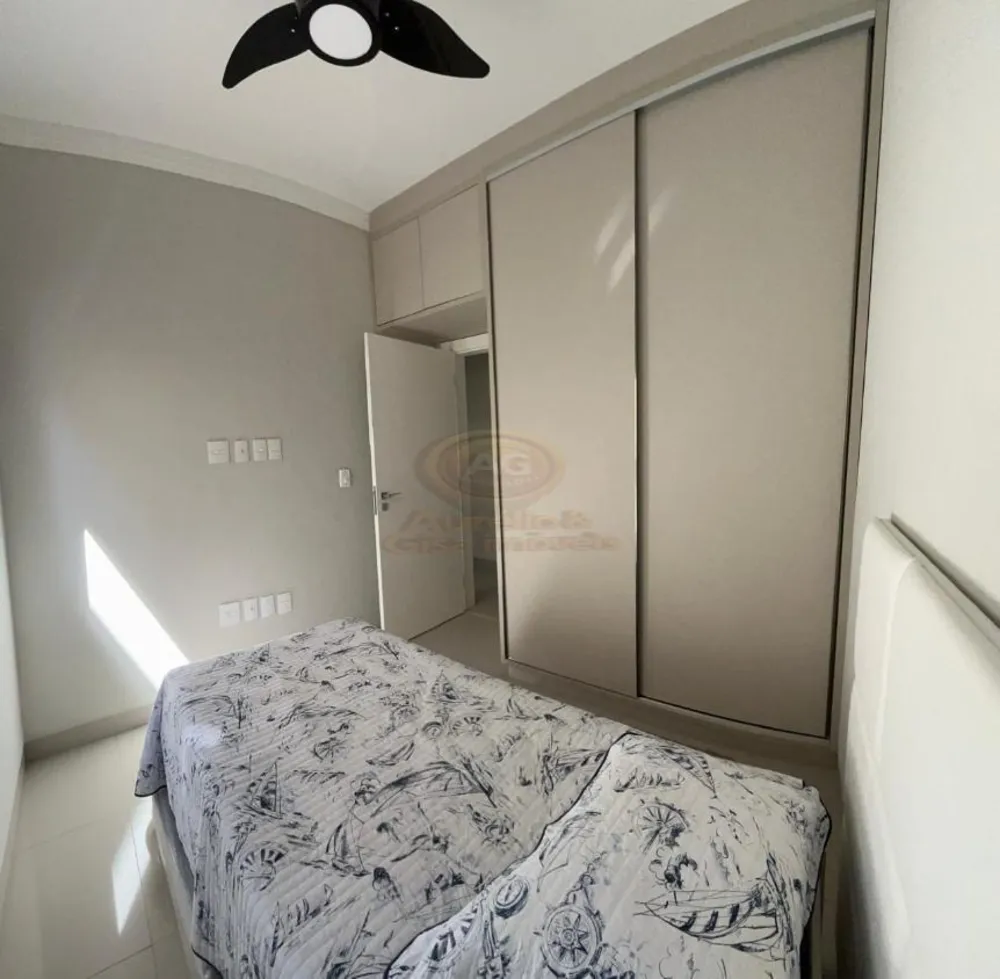 Casa de Condomínio, 3 quartos - Foto 17