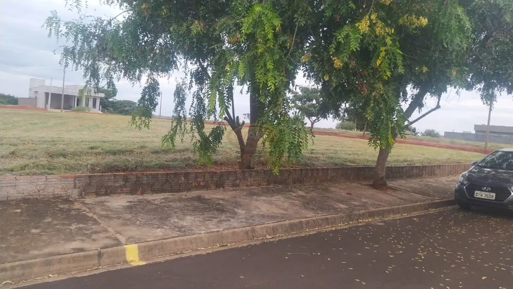 Terreno, 450 m² - Foto 6