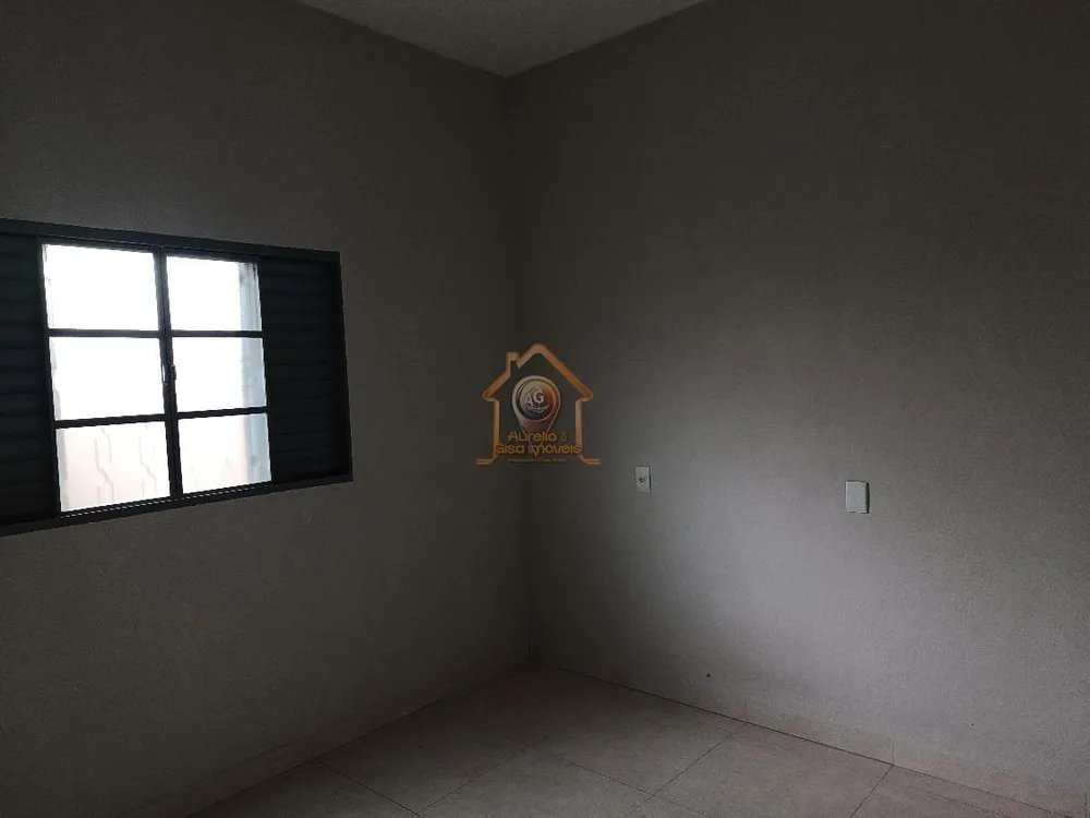 Casa, 3 quartos, 110 m² - Foto 11