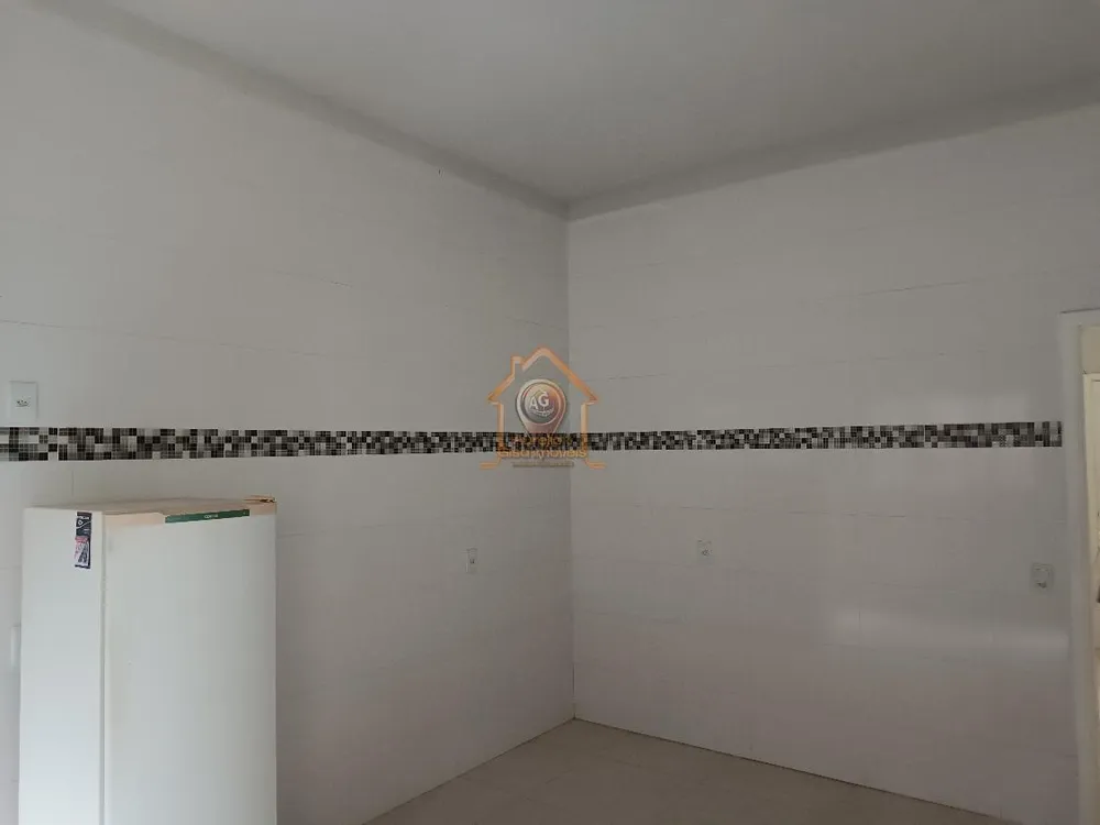 Casa, 3 quartos, 110 m² - Foto 9