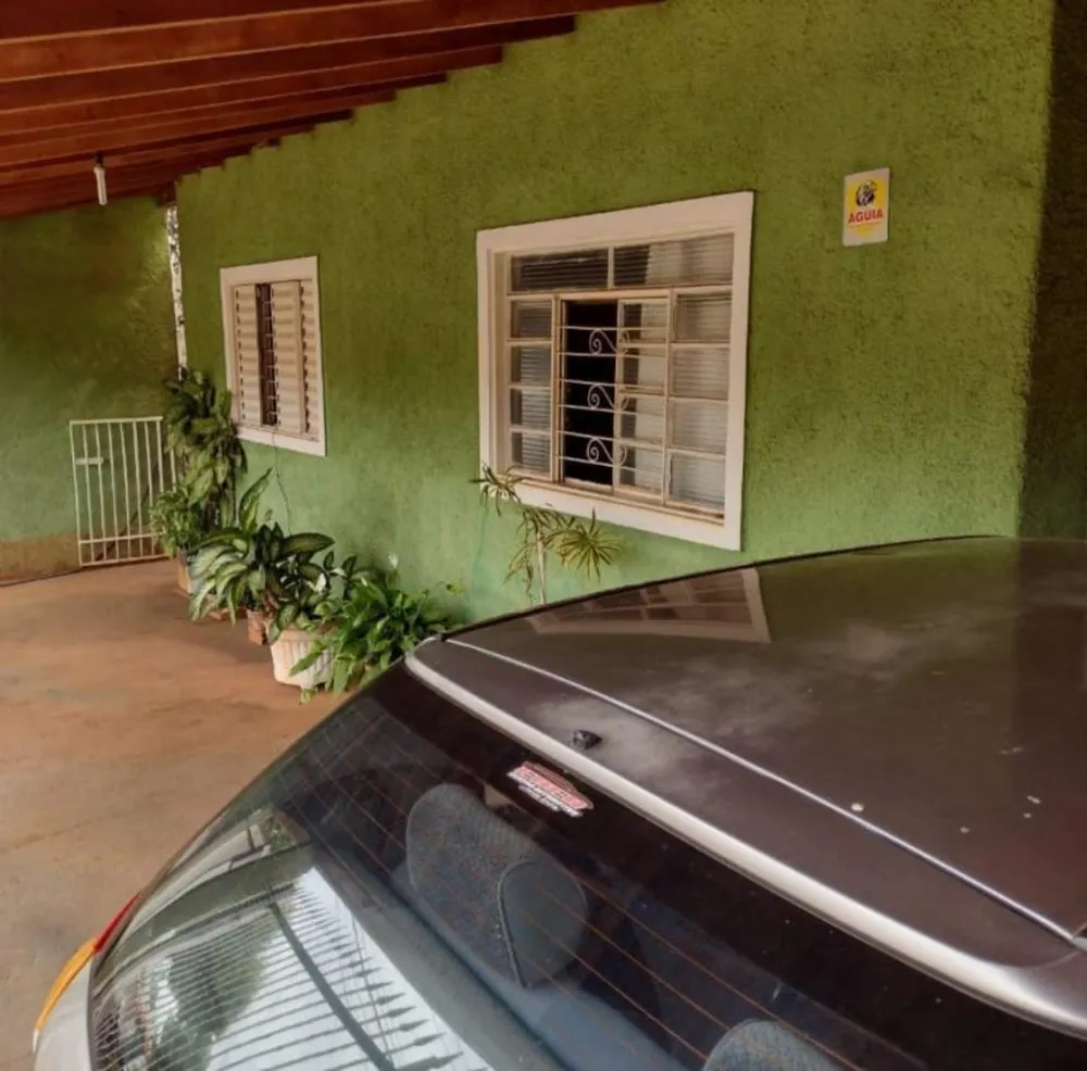 Casa, 2 quartos - Foto 7