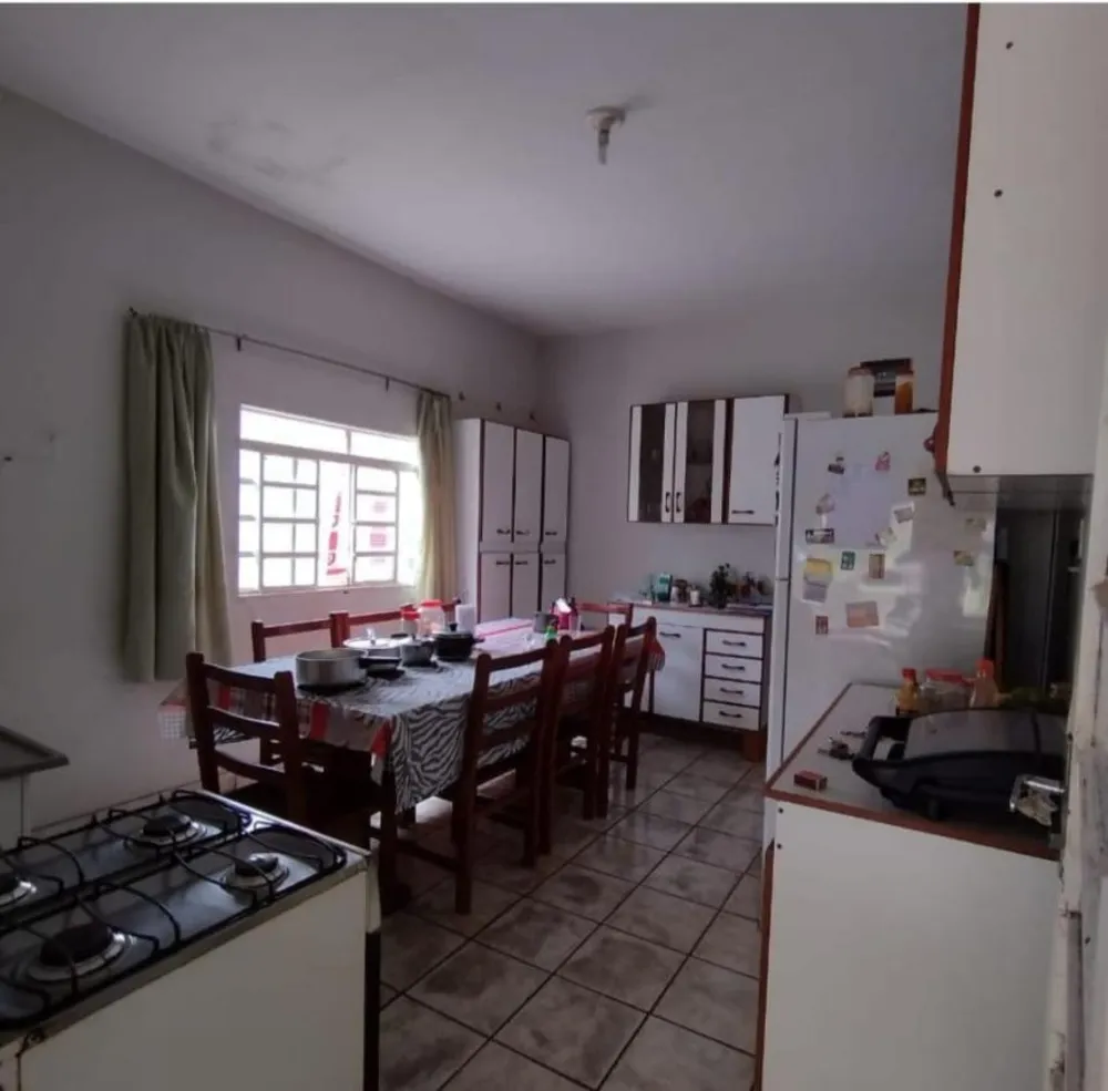 Casa, 2 quartos - Foto 3