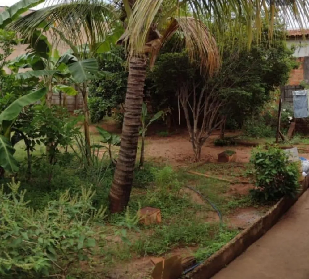 Casa, 2 quartos - Foto 6
