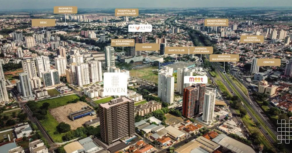 Apartamento, 3 quartos - Foto 6
