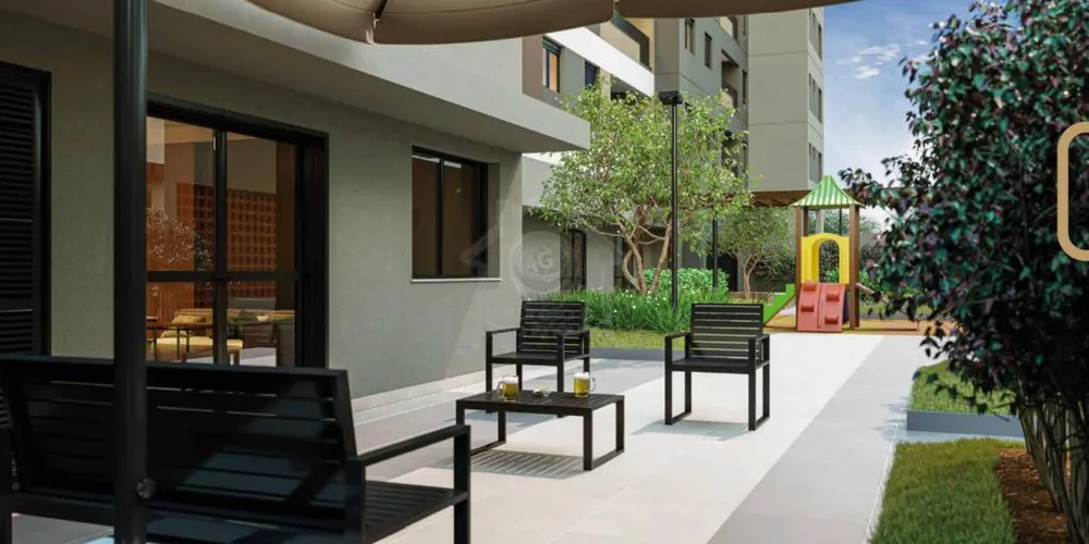 Apartamento, 3 quartos - Foto 7