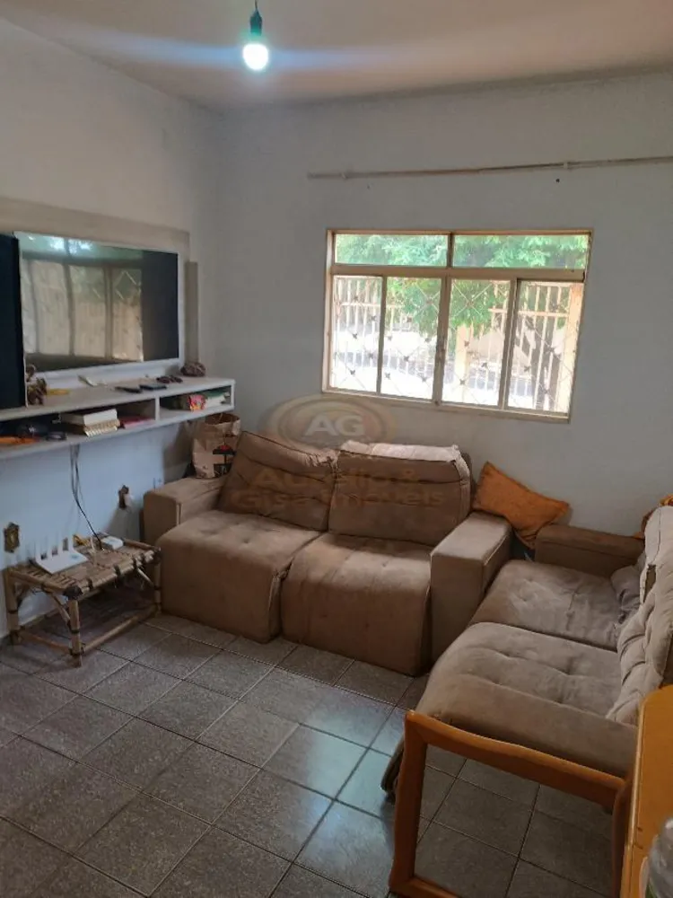 Casa, 2 quartos - Foto 3