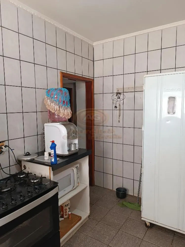 Casa, 2 quartos - Foto 9