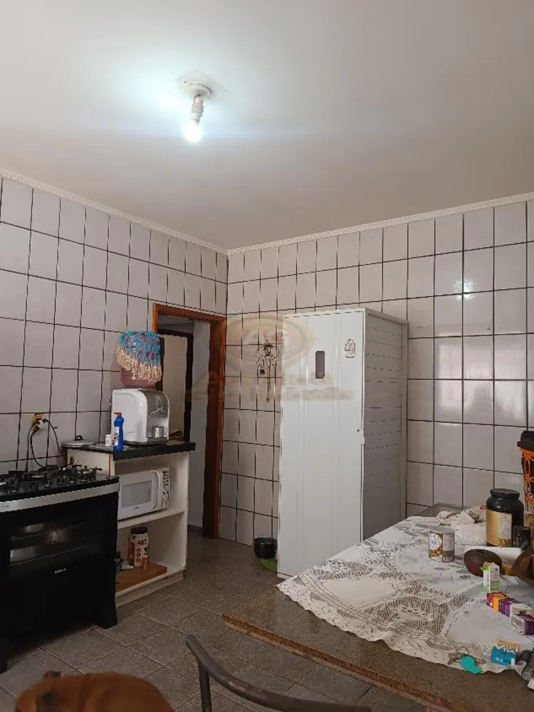 Casa, 2 quartos - Foto 7