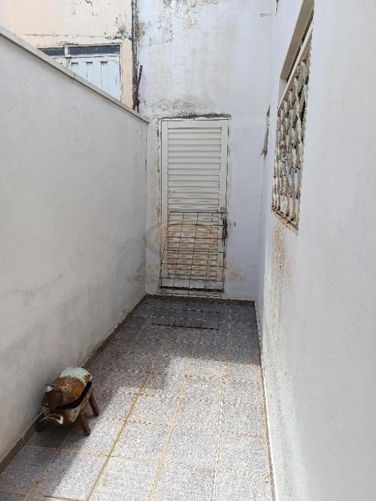 Casa, 2 quartos - Foto 8