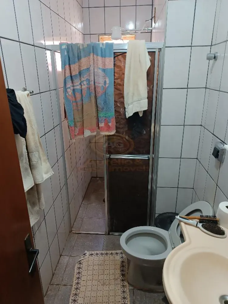 Casa, 2 quartos - Foto 5
