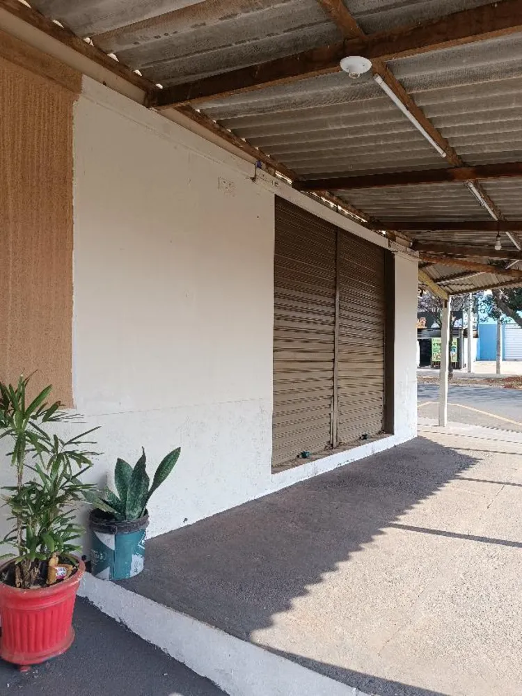 Sobrado, 3 quartos, 244 m² - Foto 3