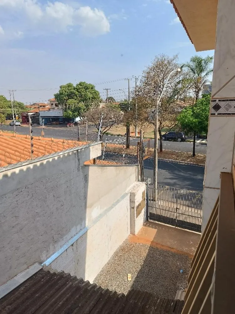 Sobrado, 3 quartos, 244 m² - Foto 9