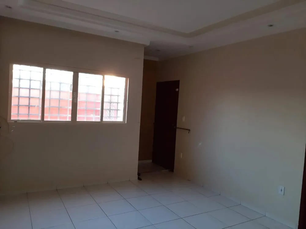 Casa, 3 quartos, 124 m² - Foto 9