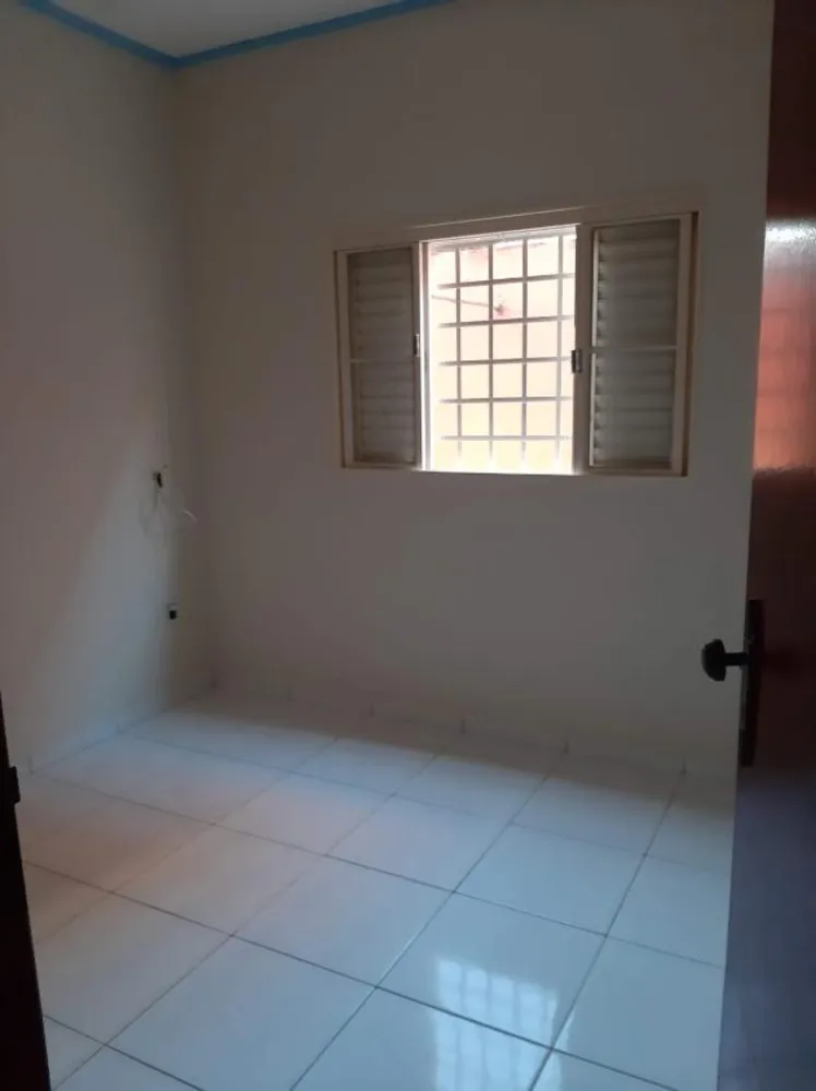 Casa, 3 quartos, 124 m² - Foto 8
