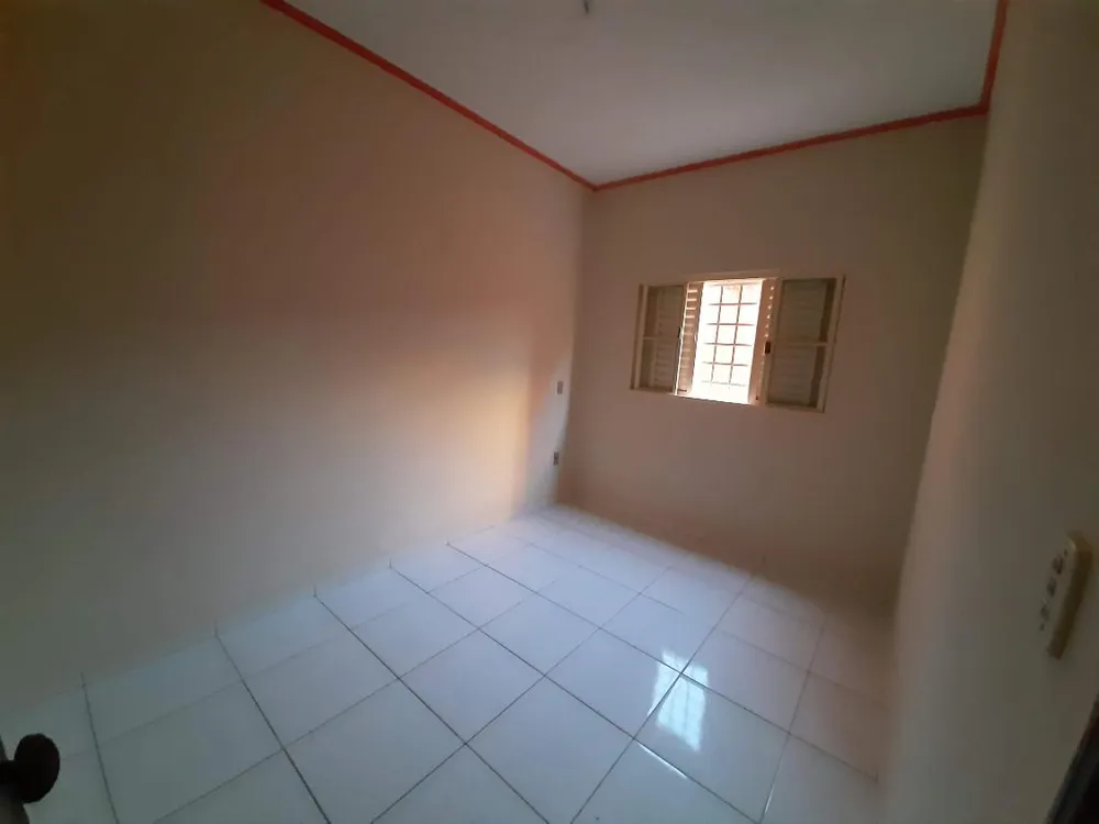 Casa, 3 quartos, 124 m² - Foto 13