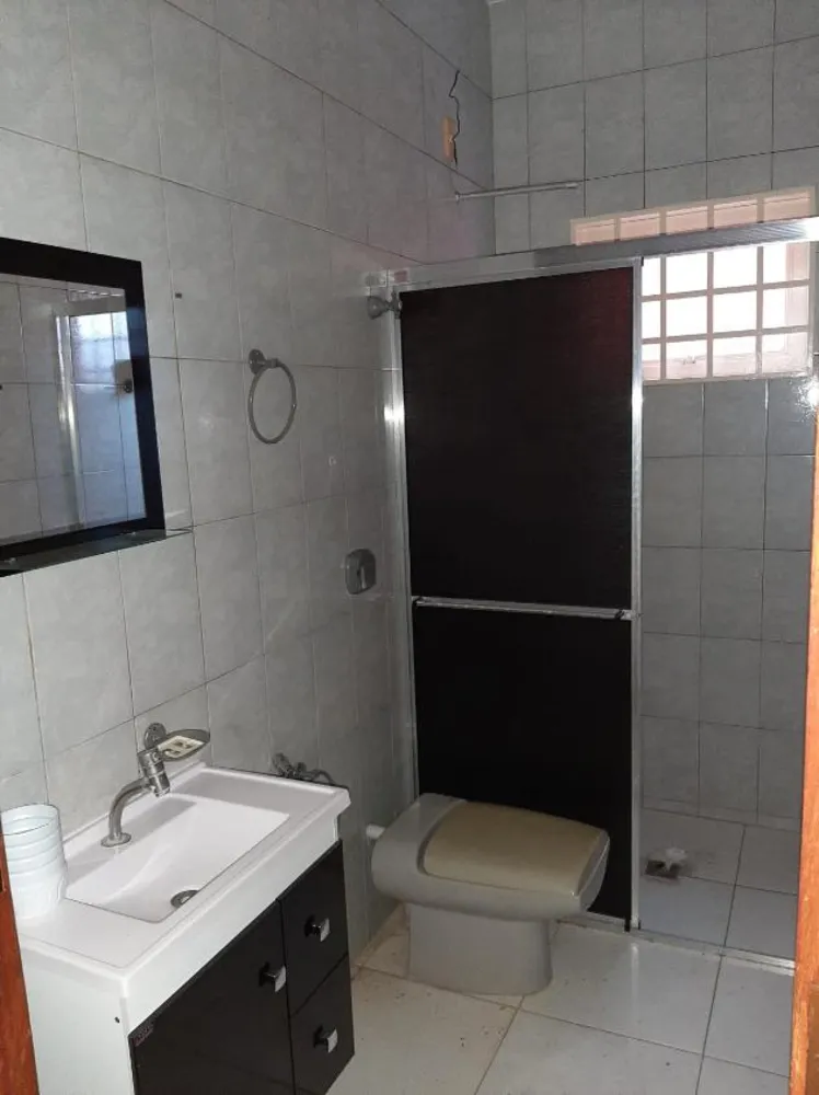 Casa, 3 quartos, 124 m² - Foto 12