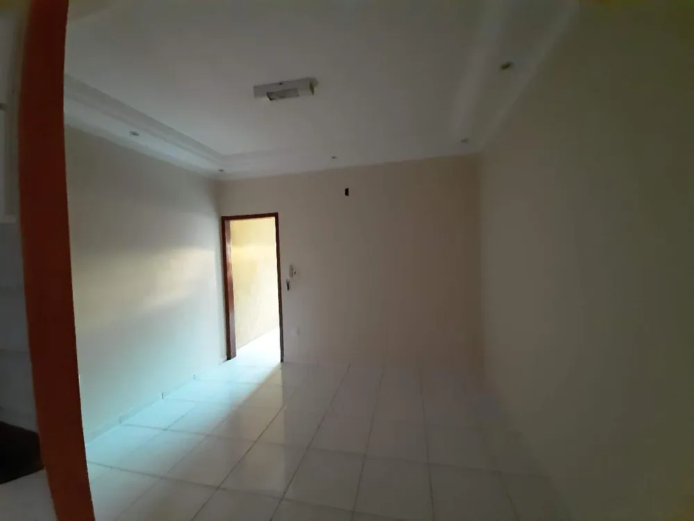 Casa, 3 quartos, 124 m² - Foto 15