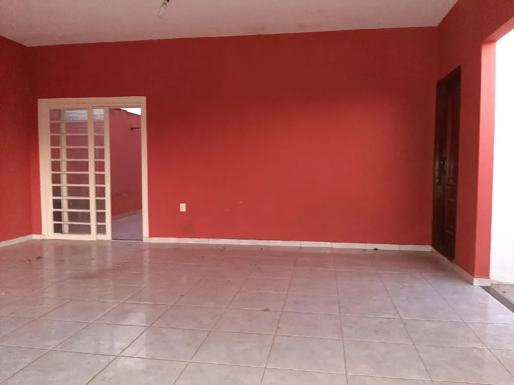 Casa, 3 quartos, 124 m² - Foto 2