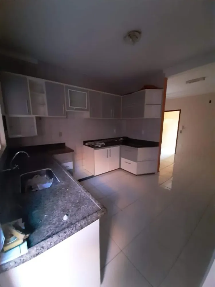 Casa, 3 quartos, 124 m² - Foto 16