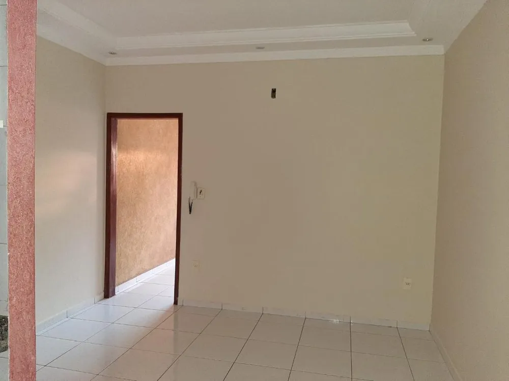 Casa, 3 quartos, 124 m² - Foto 10