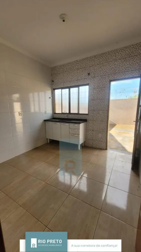 Casa, 2 quartos - Foto 15