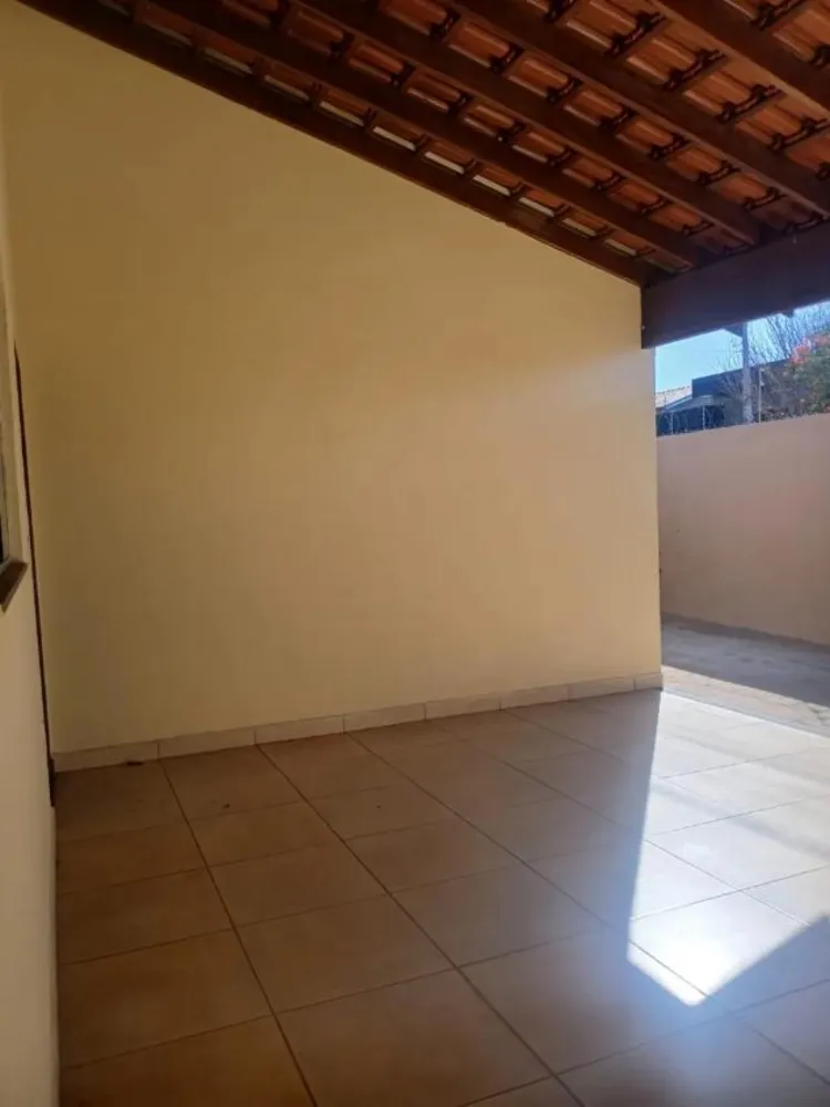 Casa, 2 quartos - Foto 8
