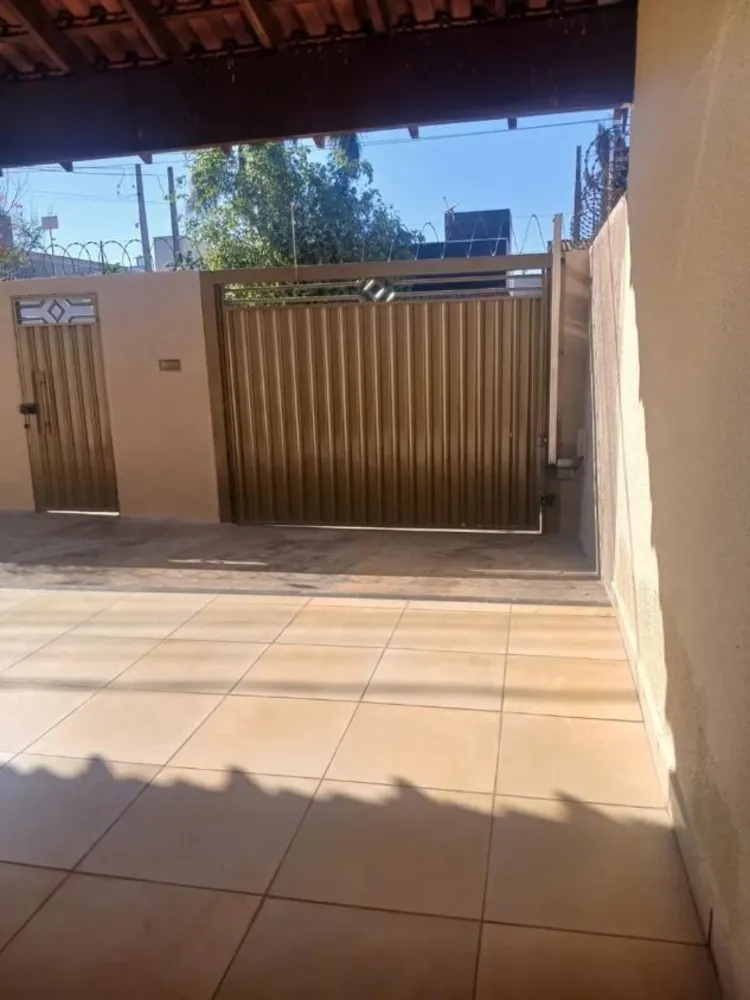 Casa, 2 quartos - Foto 4