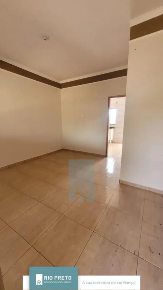 Casa, 2 quartos - Foto 14