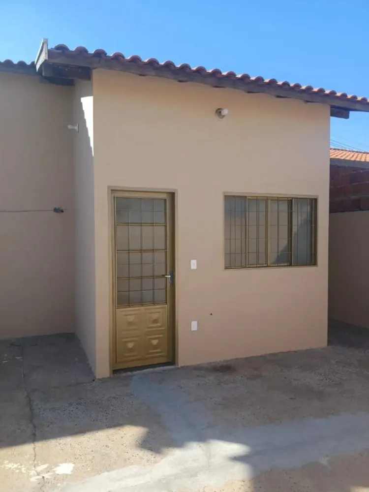 Casa, 2 quartos - Foto 11