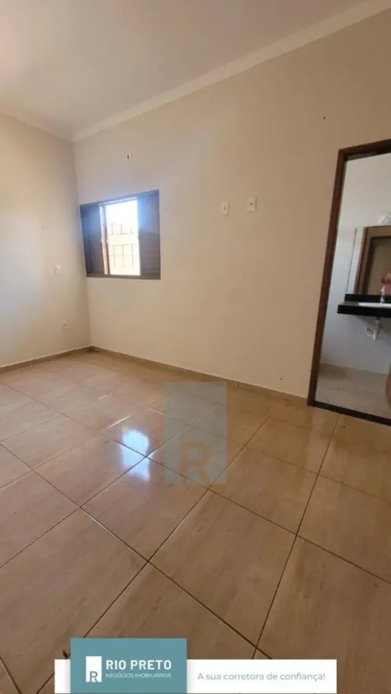Casa, 2 quartos - Foto 16