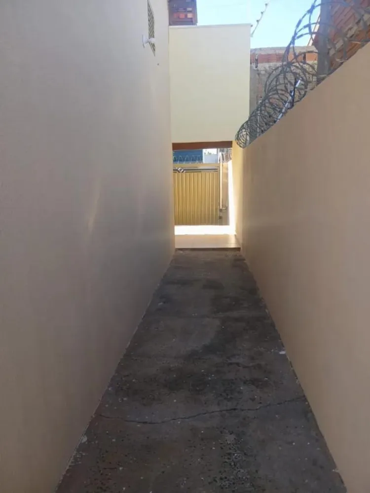 Casa, 2 quartos - Foto 6