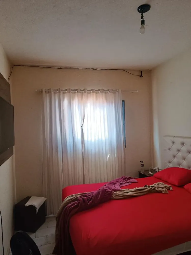 Casa, 2 quartos, 65 m² - Foto 15