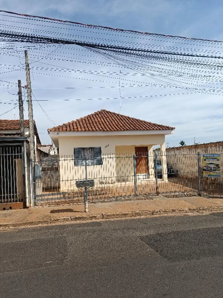 Casa, 2 quartos, 65 m² - Foto 7