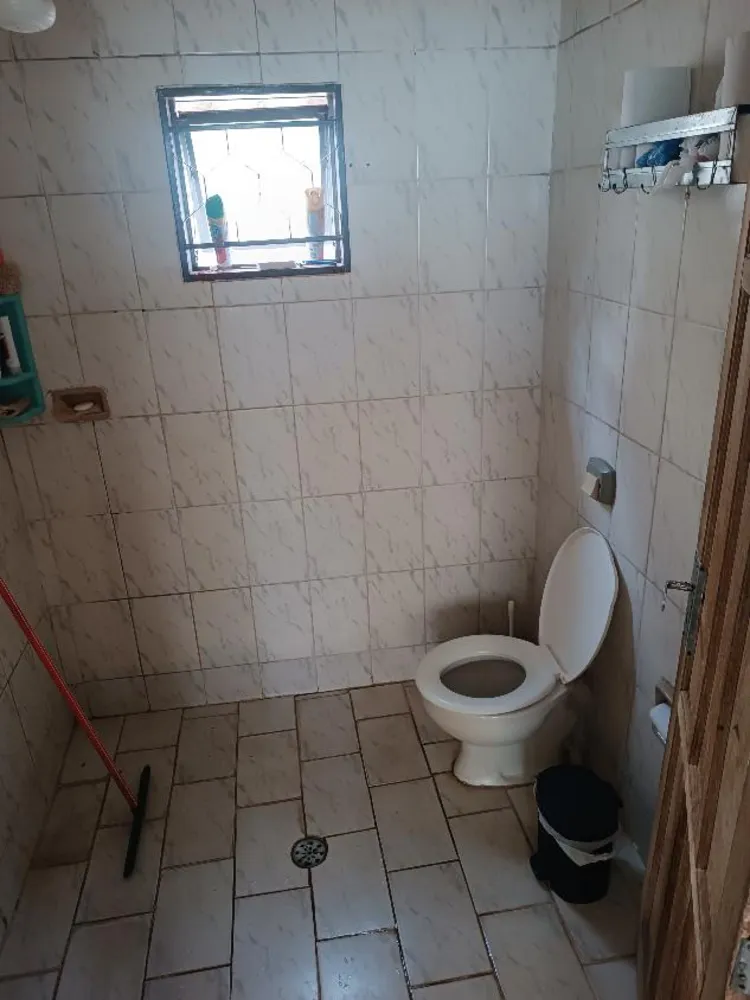 Casa, 2 quartos, 65 m² - Foto 14