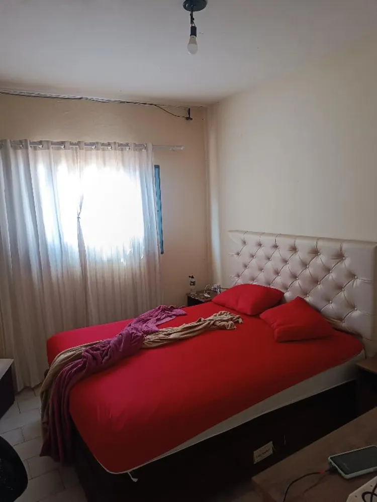 Casa, 2 quartos, 65 m² - Foto 12