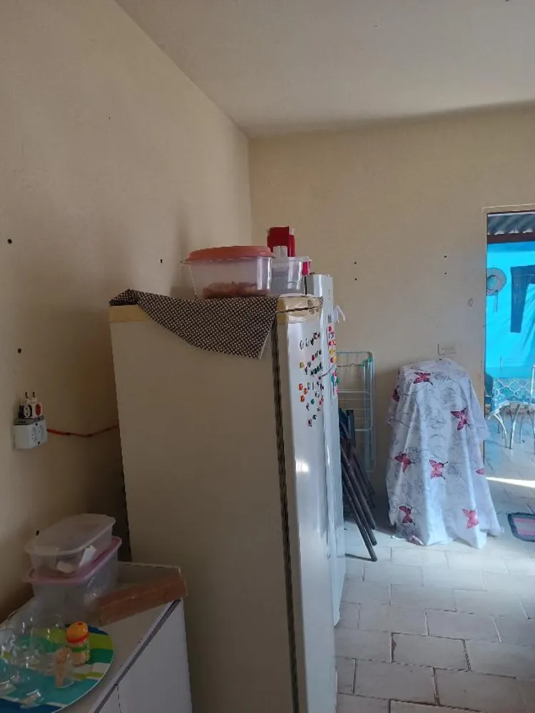 Casa, 2 quartos, 65 m² - Foto 11