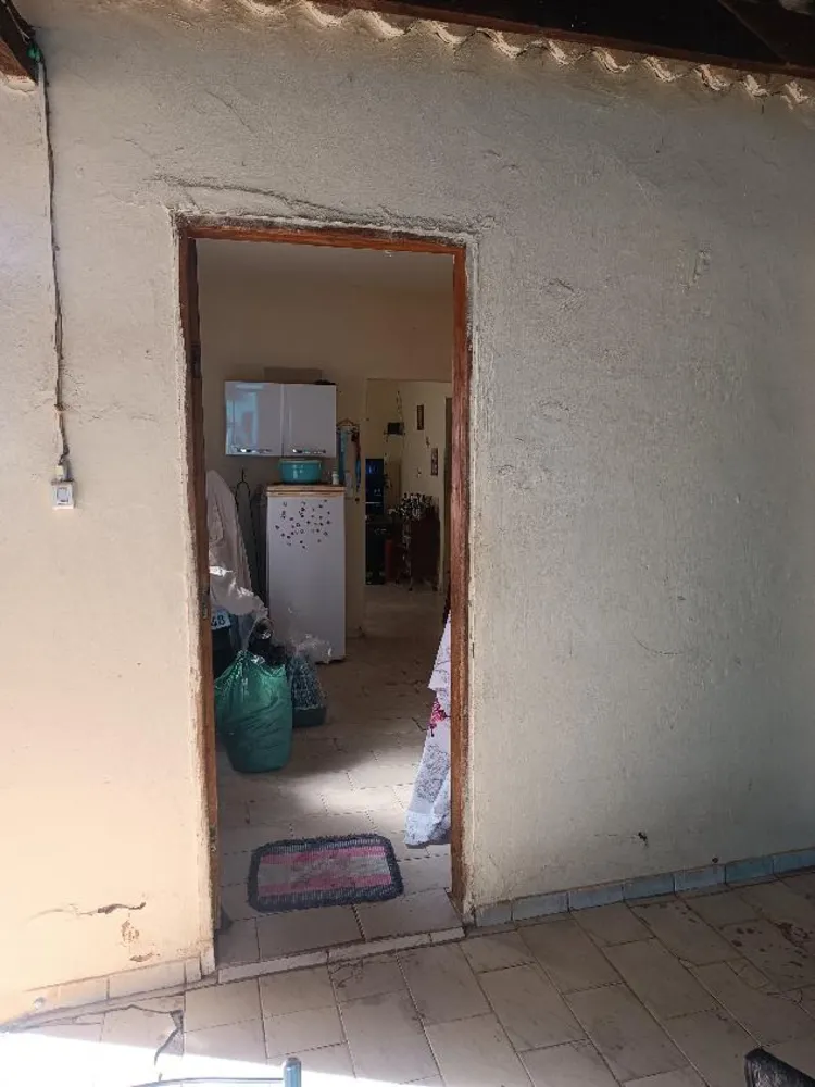 Casa, 2 quartos, 65 m² - Foto 10
