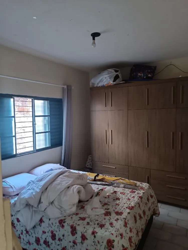 Casa, 2 quartos, 65 m² - Foto 13