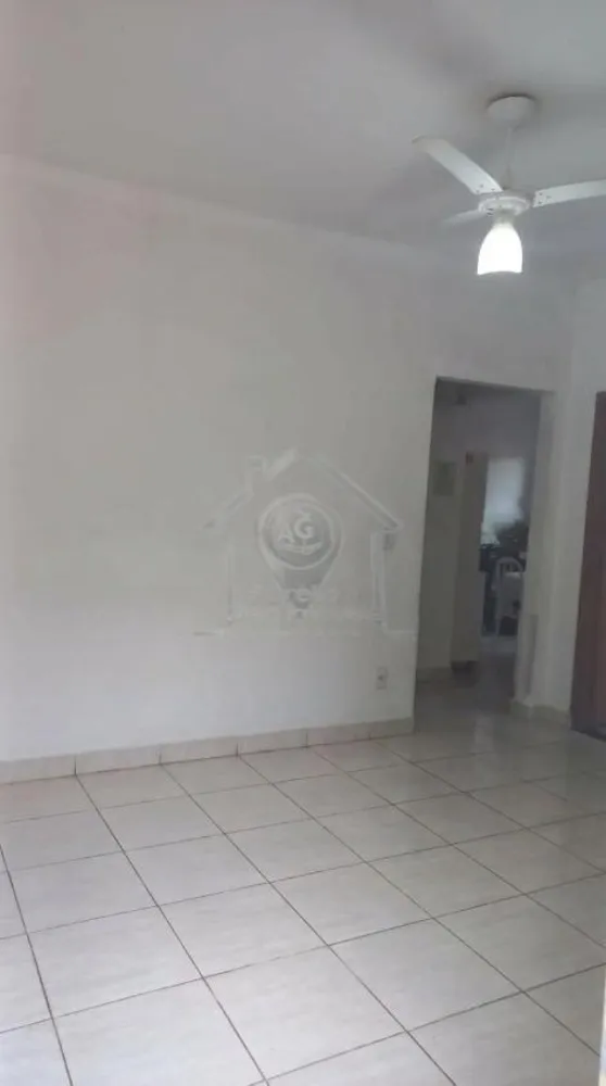 Casa, 2 quartos - Foto 10