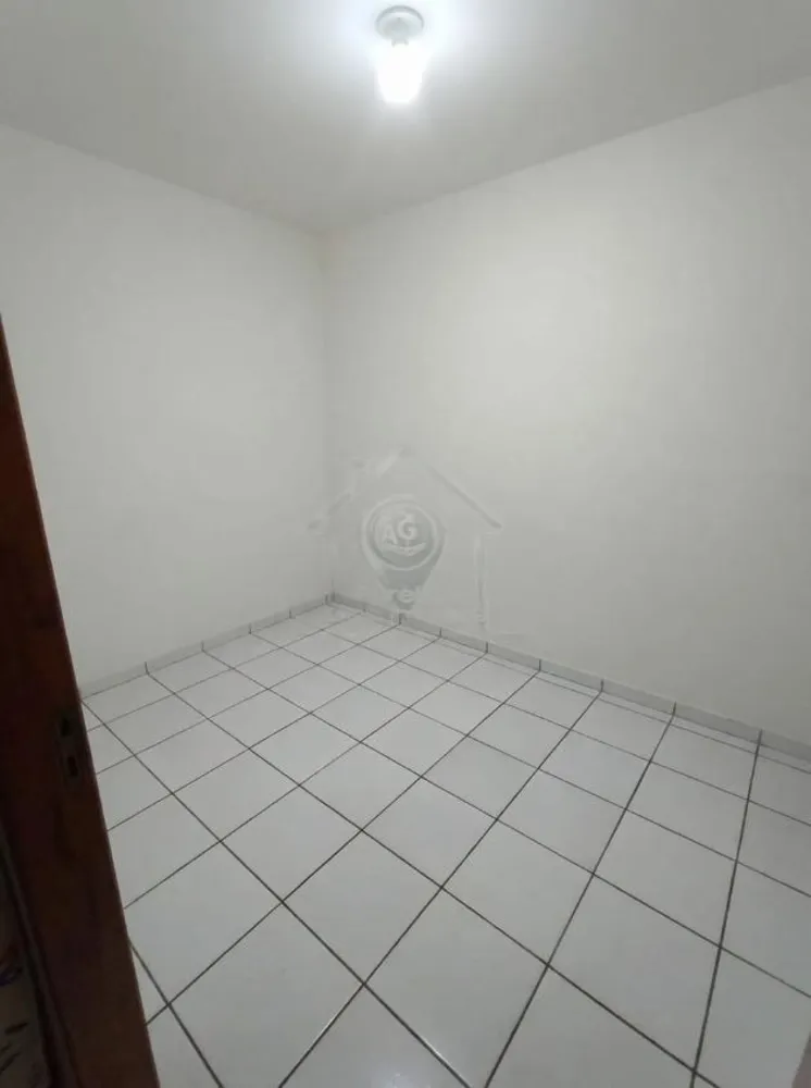 Casa, 2 quartos - Foto 8