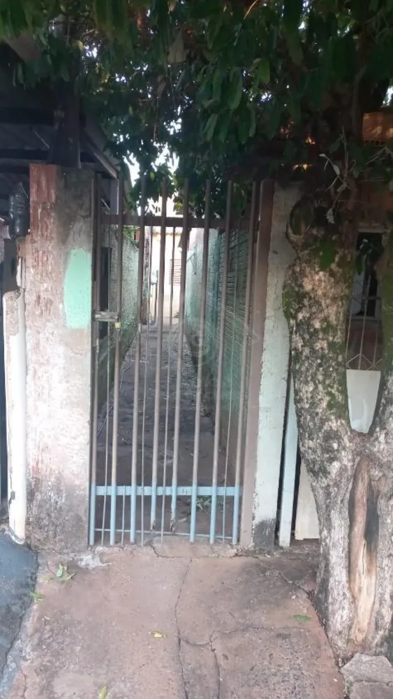 Casa, 2 quartos - Foto 6