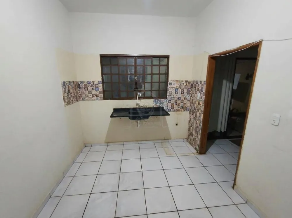 Casa, 2 quartos - Foto 11