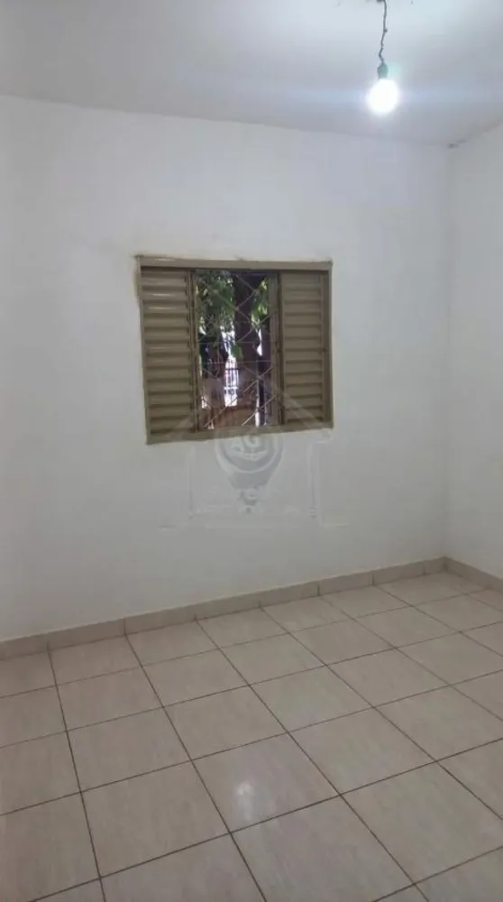 Casa, 2 quartos - Foto 14